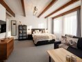 GOLDEN APARTMENTS & GLAMPING SPÓŁKA Z OGRANICZONĄ ODPOWIEDZIALNOŚCIĄ - 58