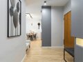 GOLDEN APARTMENTS & GLAMPING SPÓŁKA Z OGRANICZONĄ ODPOWIEDZIALNOŚCIĄ - 22