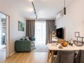 GOLDEN APARTMENTS & GLAMPING SPÓŁKA Z OGRANICZONĄ ODPOWIEDZIALNOŚCIĄ - 18