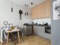 GOLDEN APARTMENTS & GLAMPING SPÓŁKA Z OGRANICZONĄ ODPOWIEDZIALNOŚCIĄ - 23