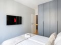 GOLDEN APARTMENTS & GLAMPING SPÓŁKA Z OGRANICZONĄ ODPOWIEDZIALNOŚCIĄ - 24