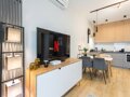 GOLDEN APARTMENTS & GLAMPING SPÓŁKA Z OGRANICZONĄ ODPOWIEDZIALNOŚCIĄ - 19