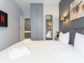 GOLDEN APARTMENTS & GLAMPING SPÓŁKA Z OGRANICZONĄ ODPOWIEDZIALNOŚCIĄ - 20