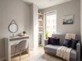 GOLDEN APARTMENTS & GLAMPING SPÓŁKA Z OGRANICZONĄ ODPOWIEDZIALNOŚCIĄ - 21