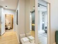 GOLDEN APARTMENTS & GLAMPING SPÓŁKA Z OGRANICZONĄ ODPOWIEDZIALNOŚCIĄ - 32