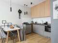GOLDEN APARTMENTS & GLAMPING SPÓŁKA Z OGRANICZONĄ ODPOWIEDZIALNOŚCIĄ - 27
