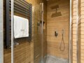 GOLDEN APARTMENTS & GLAMPING SPÓŁKA Z OGRANICZONĄ ODPOWIEDZIALNOŚCIĄ - 31