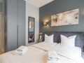 GOLDEN APARTMENTS & GLAMPING SPÓŁKA Z OGRANICZONĄ ODPOWIEDZIALNOŚCIĄ - 25