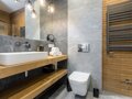 GOLDEN APARTMENTS & GLAMPING SPÓŁKA Z OGRANICZONĄ ODPOWIEDZIALNOŚCIĄ - 29