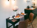GOLDEN APARTMENTS & GLAMPING SPÓŁKA Z OGRANICZONĄ ODPOWIEDZIALNOŚCIĄ - 19