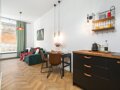 GOLDEN APARTMENTS & GLAMPING SPÓŁKA Z OGRANICZONĄ ODPOWIEDZIALNOŚCIĄ - 20
