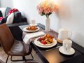 GOLDEN APARTMENTS & GLAMPING SPÓŁKA Z OGRANICZONĄ ODPOWIEDZIALNOŚCIĄ - 27