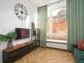 GOLDEN APARTMENTS & GLAMPING SPÓŁKA Z OGRANICZONĄ ODPOWIEDZIALNOŚCIĄ - 21