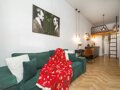 GOLDEN APARTMENTS & GLAMPING SPÓŁKA Z OGRANICZONĄ ODPOWIEDZIALNOŚCIĄ - 18