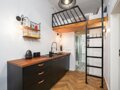 GOLDEN APARTMENTS & GLAMPING SPÓŁKA Z OGRANICZONĄ ODPOWIEDZIALNOŚCIĄ - 24
