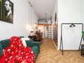 GOLDEN APARTMENTS & GLAMPING SPÓŁKA Z OGRANICZONĄ ODPOWIEDZIALNOŚCIĄ - 25