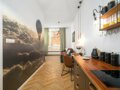 GOLDEN APARTMENTS & GLAMPING SPÓŁKA Z OGRANICZONĄ ODPOWIEDZIALNOŚCIĄ - 23