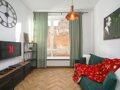 GOLDEN APARTMENTS & GLAMPING SPÓŁKA Z OGRANICZONĄ ODPOWIEDZIALNOŚCIĄ - 17
