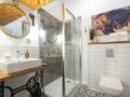 GOLDEN APARTMENTS & GLAMPING SPÓŁKA Z OGRANICZONĄ ODPOWIEDZIALNOŚCIĄ - 28