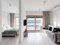 GOLDEN APARTMENTS & GLAMPING SPÓŁKA Z OGRANICZONĄ ODPOWIEDZIALNOŚCIĄ - 28