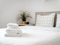 GOLDEN APARTMENTS & GLAMPING SPÓŁKA Z OGRANICZONĄ ODPOWIEDZIALNOŚCIĄ - 12