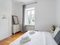 GOLDEN APARTMENTS & GLAMPING SPÓŁKA Z OGRANICZONĄ ODPOWIEDZIALNOŚCIĄ - 15