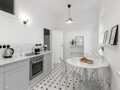 GOLDEN APARTMENTS & GLAMPING SPÓŁKA Z OGRANICZONĄ ODPOWIEDZIALNOŚCIĄ - 17