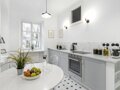 GOLDEN APARTMENTS & GLAMPING SPÓŁKA Z OGRANICZONĄ ODPOWIEDZIALNOŚCIĄ - 14