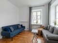 GOLDEN APARTMENTS & GLAMPING SPÓŁKA Z OGRANICZONĄ ODPOWIEDZIALNOŚCIĄ - 16