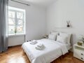 GOLDEN APARTMENTS & GLAMPING SPÓŁKA Z OGRANICZONĄ ODPOWIEDZIALNOŚCIĄ - 11