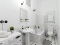 GOLDEN APARTMENTS & GLAMPING SPÓŁKA Z OGRANICZONĄ ODPOWIEDZIALNOŚCIĄ - 18