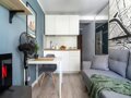 GOLDEN APARTMENTS & GLAMPING SPÓŁKA Z OGRANICZONĄ ODPOWIEDZIALNOŚCIĄ - 11