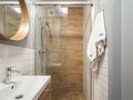 GOLDEN APARTMENTS & GLAMPING SPÓŁKA Z OGRANICZONĄ ODPOWIEDZIALNOŚCIĄ - 12