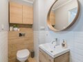 GOLDEN APARTMENTS & GLAMPING SPÓŁKA Z OGRANICZONĄ ODPOWIEDZIALNOŚCIĄ - 13