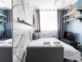 GOLDEN APARTMENTS & GLAMPING SPÓŁKA Z OGRANICZONĄ ODPOWIEDZIALNOŚCIĄ - 16