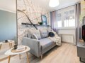 GOLDEN APARTMENTS & GLAMPING SPÓŁKA Z OGRANICZONĄ ODPOWIEDZIALNOŚCIĄ - 17