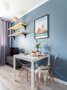 GOLDEN APARTMENTS & GLAMPING SPÓŁKA Z OGRANICZONĄ ODPOWIEDZIALNOŚCIĄ - 18