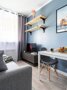 GOLDEN APARTMENTS & GLAMPING SPÓŁKA Z OGRANICZONĄ ODPOWIEDZIALNOŚCIĄ - 19