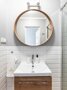 GOLDEN APARTMENTS & GLAMPING SPÓŁKA Z OGRANICZONĄ ODPOWIEDZIALNOŚCIĄ - 20