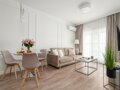 GOLDEN APARTMENTS & GLAMPING SPÓŁKA Z OGRANICZONĄ ODPOWIEDZIALNOŚCIĄ - 29