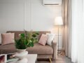 GOLDEN APARTMENTS & GLAMPING SPÓŁKA Z OGRANICZONĄ ODPOWIEDZIALNOŚCIĄ - 30