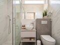 GOLDEN APARTMENTS & GLAMPING SPÓŁKA Z OGRANICZONĄ ODPOWIEDZIALNOŚCIĄ - 43