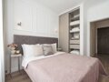 GOLDEN APARTMENTS & GLAMPING SPÓŁKA Z OGRANICZONĄ ODPOWIEDZIALNOŚCIĄ - 38