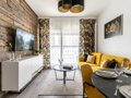 GOLDEN APARTMENTS & GLAMPING SPÓŁKA Z OGRANICZONĄ ODPOWIEDZIALNOŚCIĄ - 24