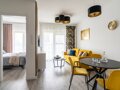 GOLDEN APARTMENTS & GLAMPING SPÓŁKA Z OGRANICZONĄ ODPOWIEDZIALNOŚCIĄ - 28