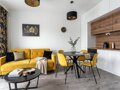 GOLDEN APARTMENTS & GLAMPING SPÓŁKA Z OGRANICZONĄ ODPOWIEDZIALNOŚCIĄ - 26