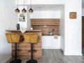 GOLDEN APARTMENTS & GLAMPING SPÓŁKA Z OGRANICZONĄ ODPOWIEDZIALNOŚCIĄ - 29
