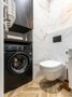 GOLDEN APARTMENTS & GLAMPING SPÓŁKA Z OGRANICZONĄ ODPOWIEDZIALNOŚCIĄ - 36