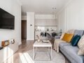GOLDEN APARTMENTS & GLAMPING SPÓŁKA Z OGRANICZONĄ ODPOWIEDZIALNOŚCIĄ - 30