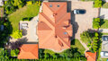 GOLDEN APARTMENTS & GLAMPING SPÓŁKA Z OGRANICZONĄ ODPOWIEDZIALNOŚCIĄ - 20